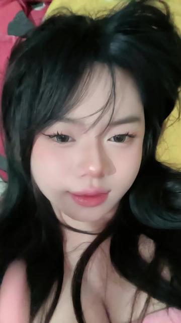 @Fluffy