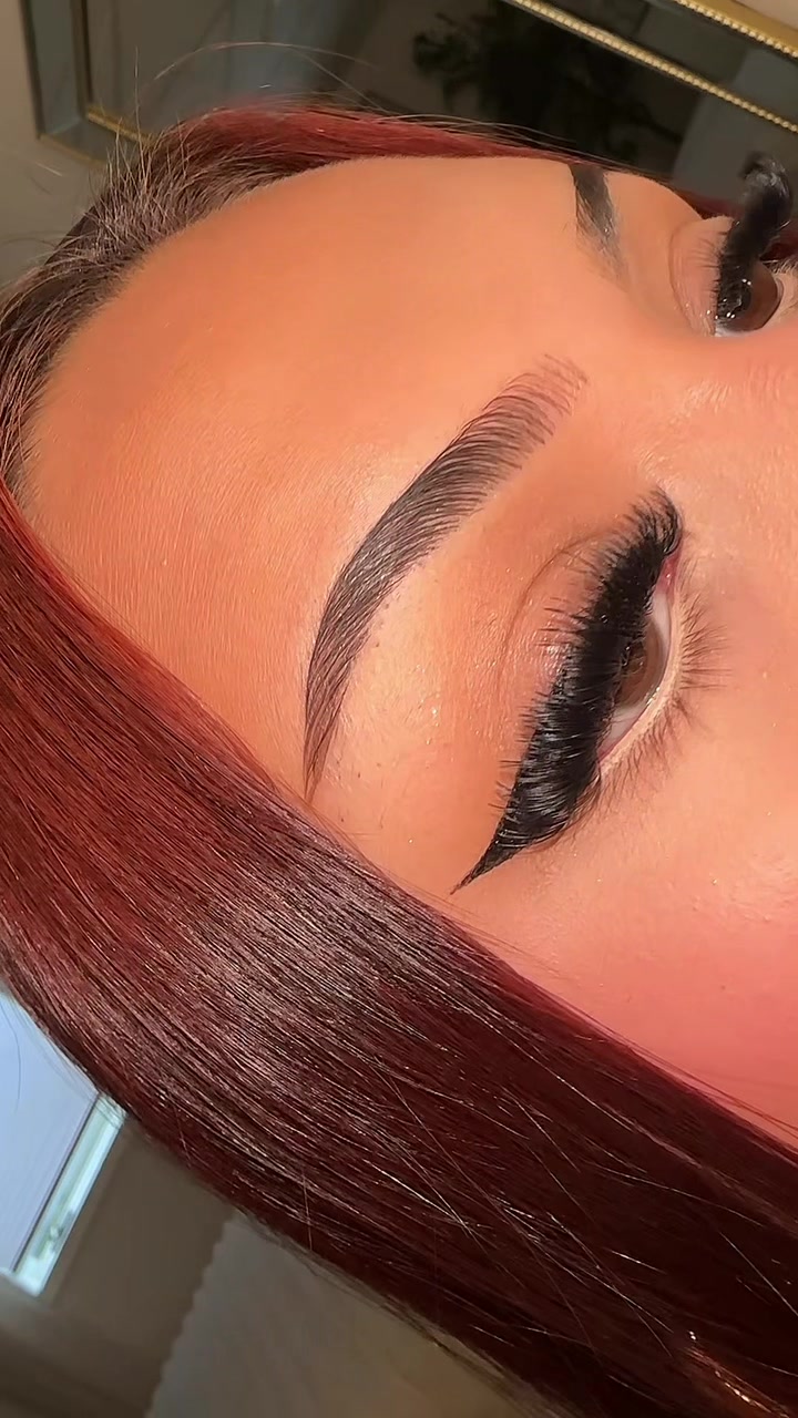 @xosandygarciaox