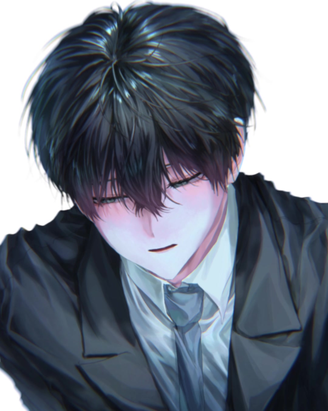 @크악아