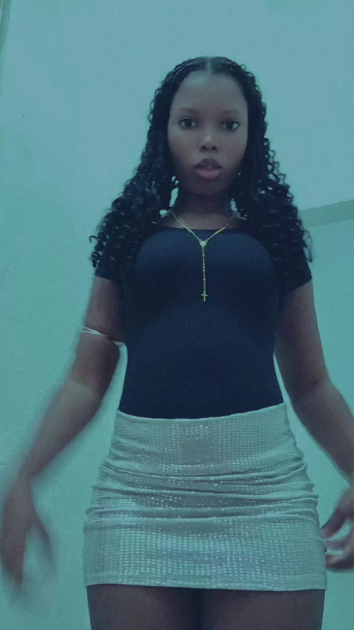 @🧸Junia🦋💕