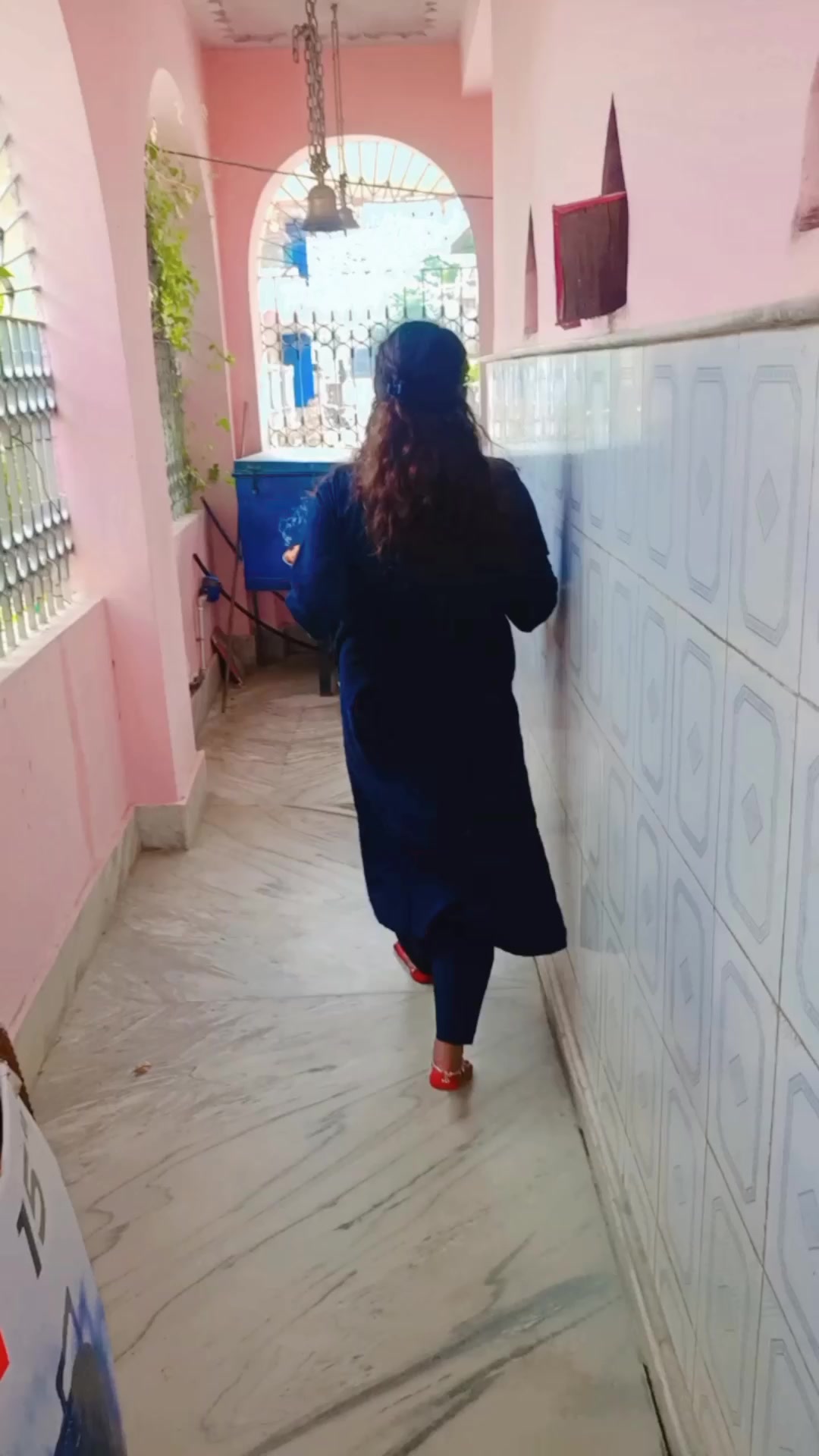 @SharbanSunitaRoyYadav861🤞❣