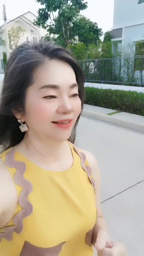 @เจี๊ยบ ริบบิ้น 2469