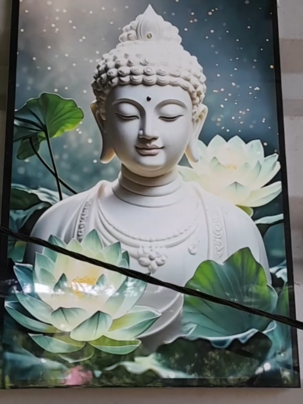 @HÀNH TRÌNH 30000 NGÀY