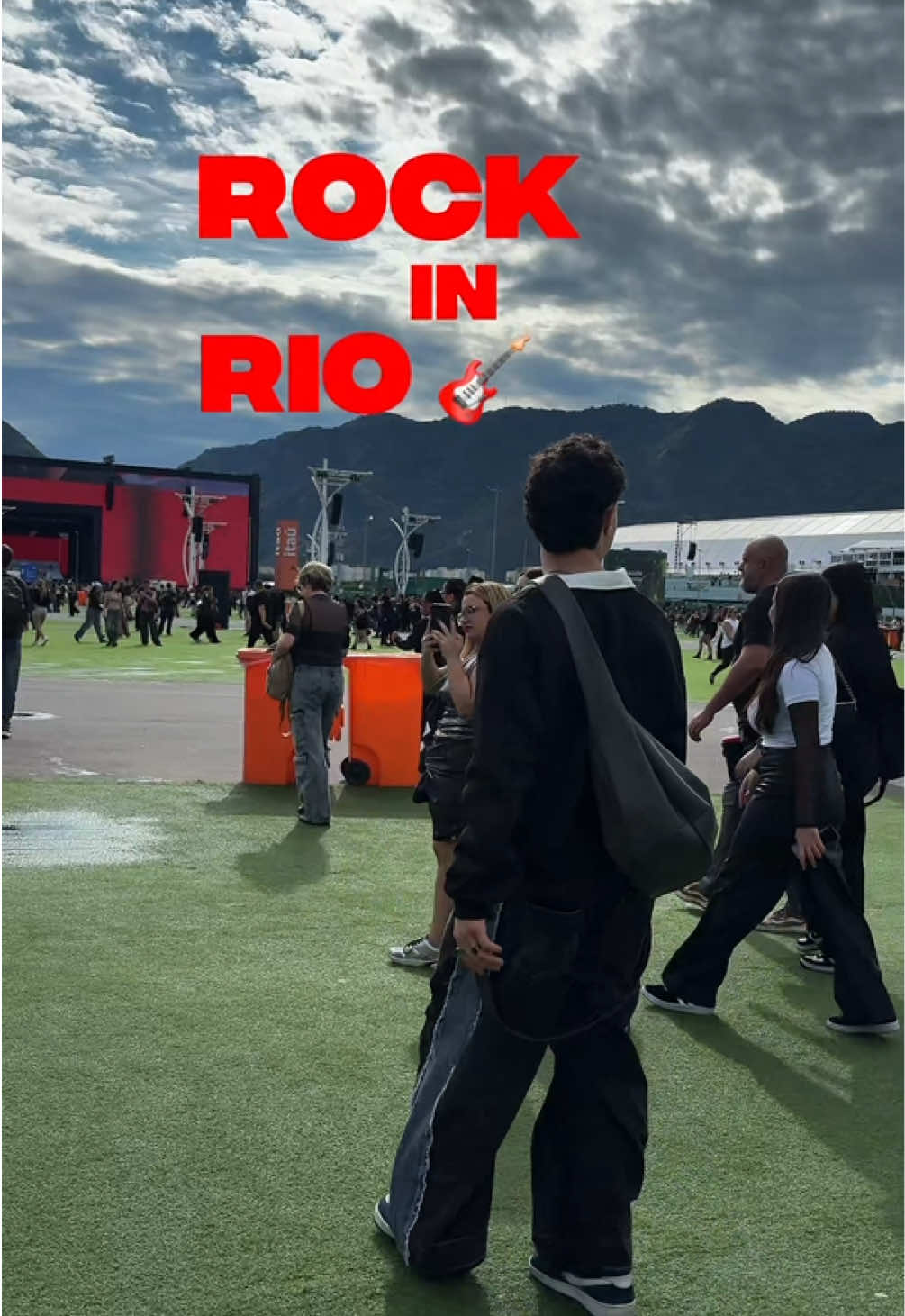 @EduNogueirax