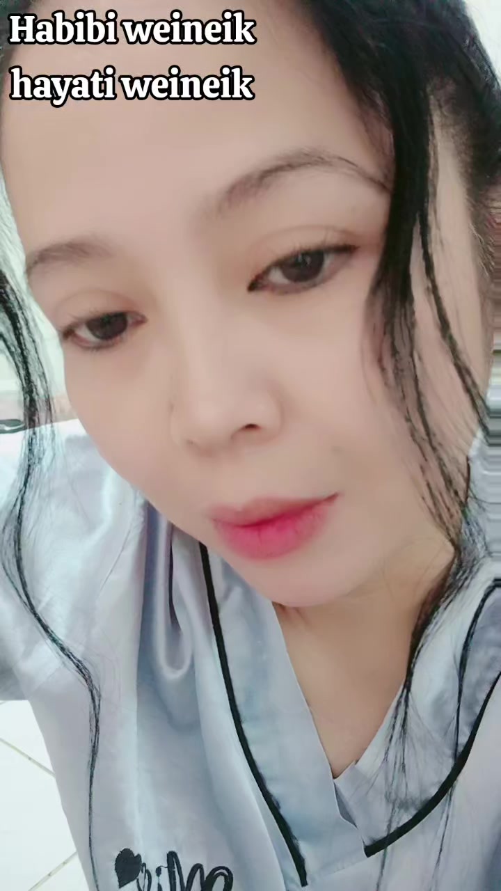 @๐ฆ๐ ๐๐ฅ๐ฅ๐ฒ ๐๐ข๐ ๐๐ฆ