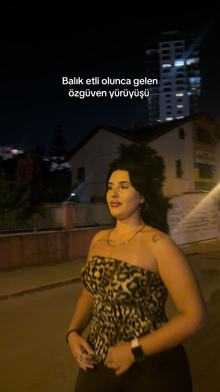 @Tuฤçe Cankurt