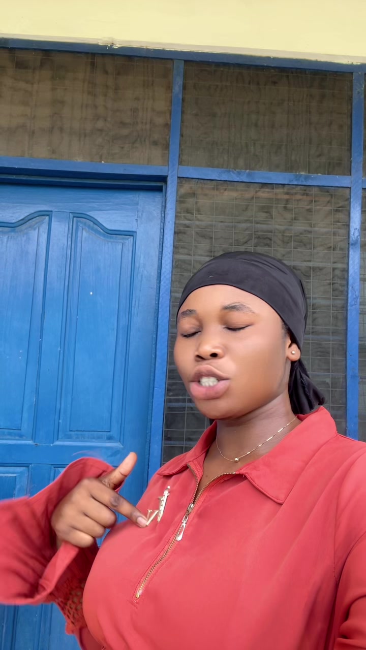 @~AKOSUA 🎀🖤