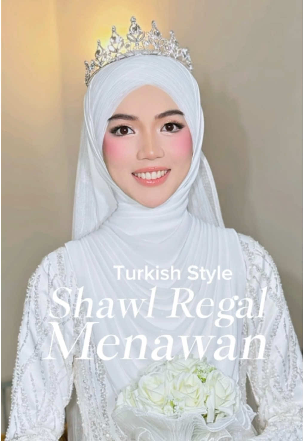 @AFRAH EXCLUSIVE OFFICIAL