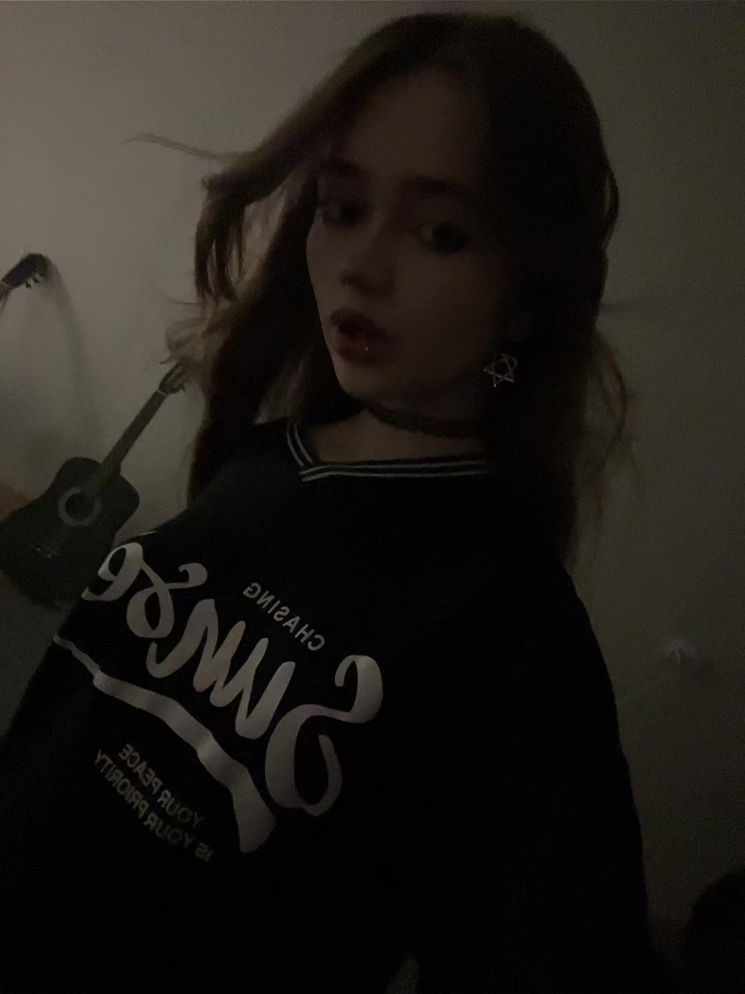 @schneiden