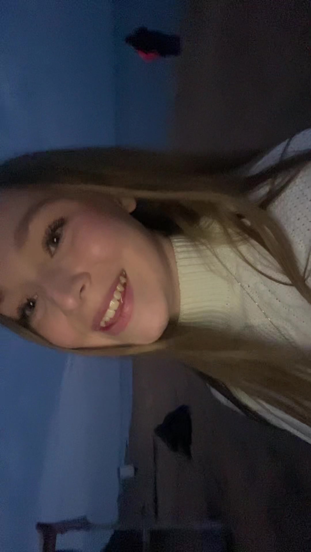 @arishka