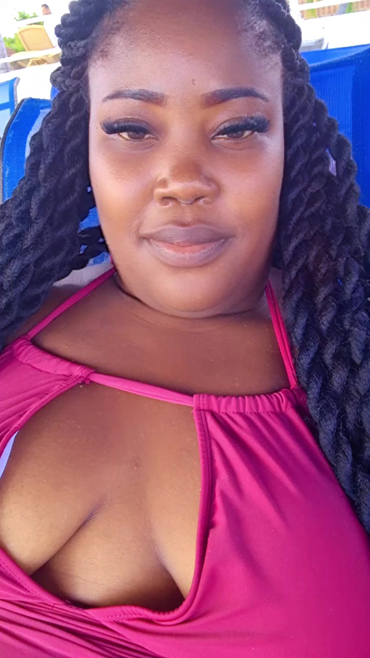 @PrettyLikkleTingz_ja