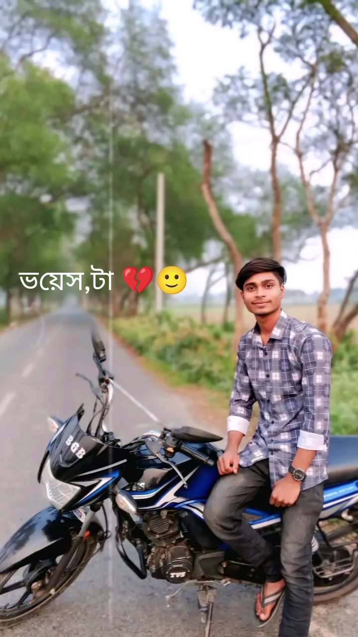 @skbiplob342