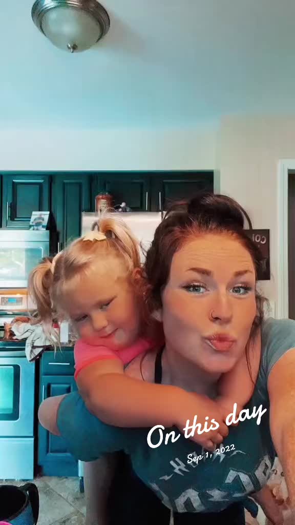 @TheRetiredRN