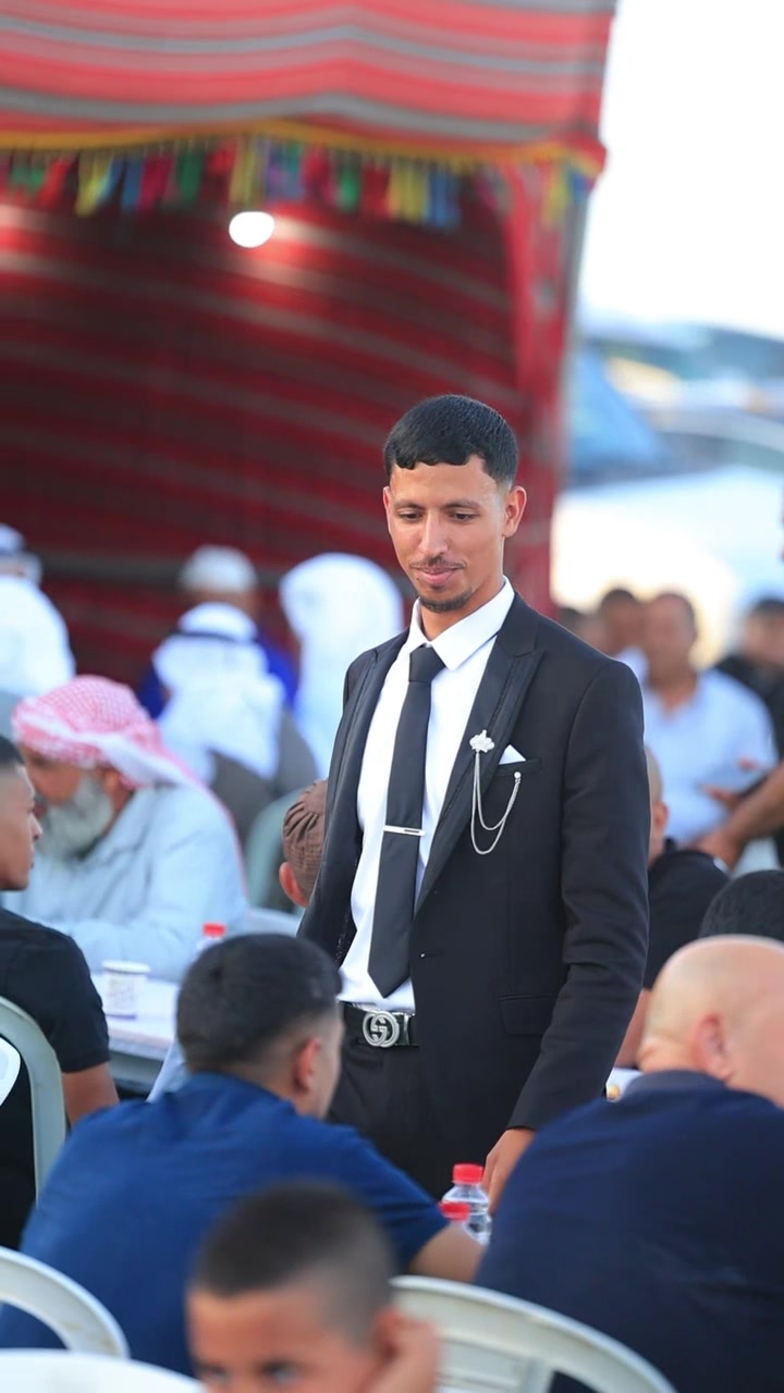 @Zedan alatrash