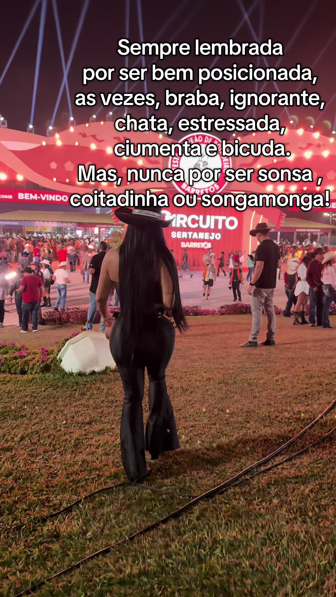 @Lorraynne Miranda
