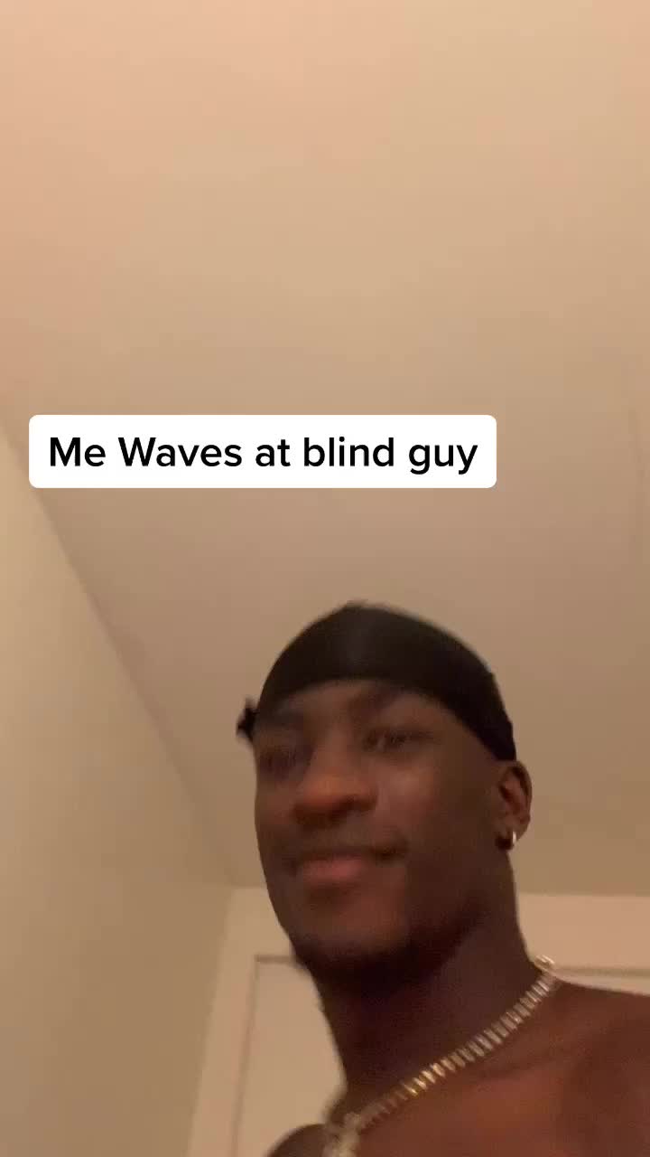 @00IB