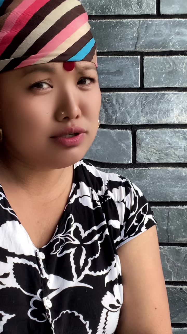 @Bindu rana
