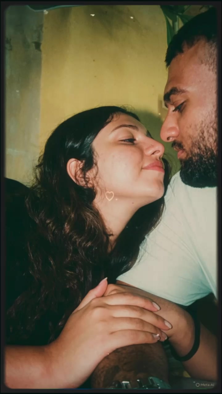 @chirathWaduge