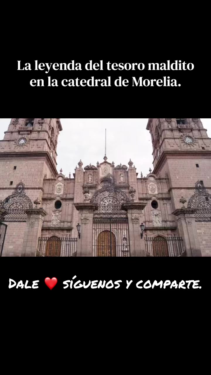 @Actividad._.Paranormal