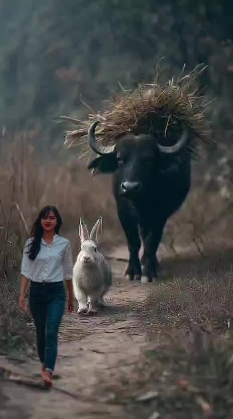 @Sugeng Kedir
