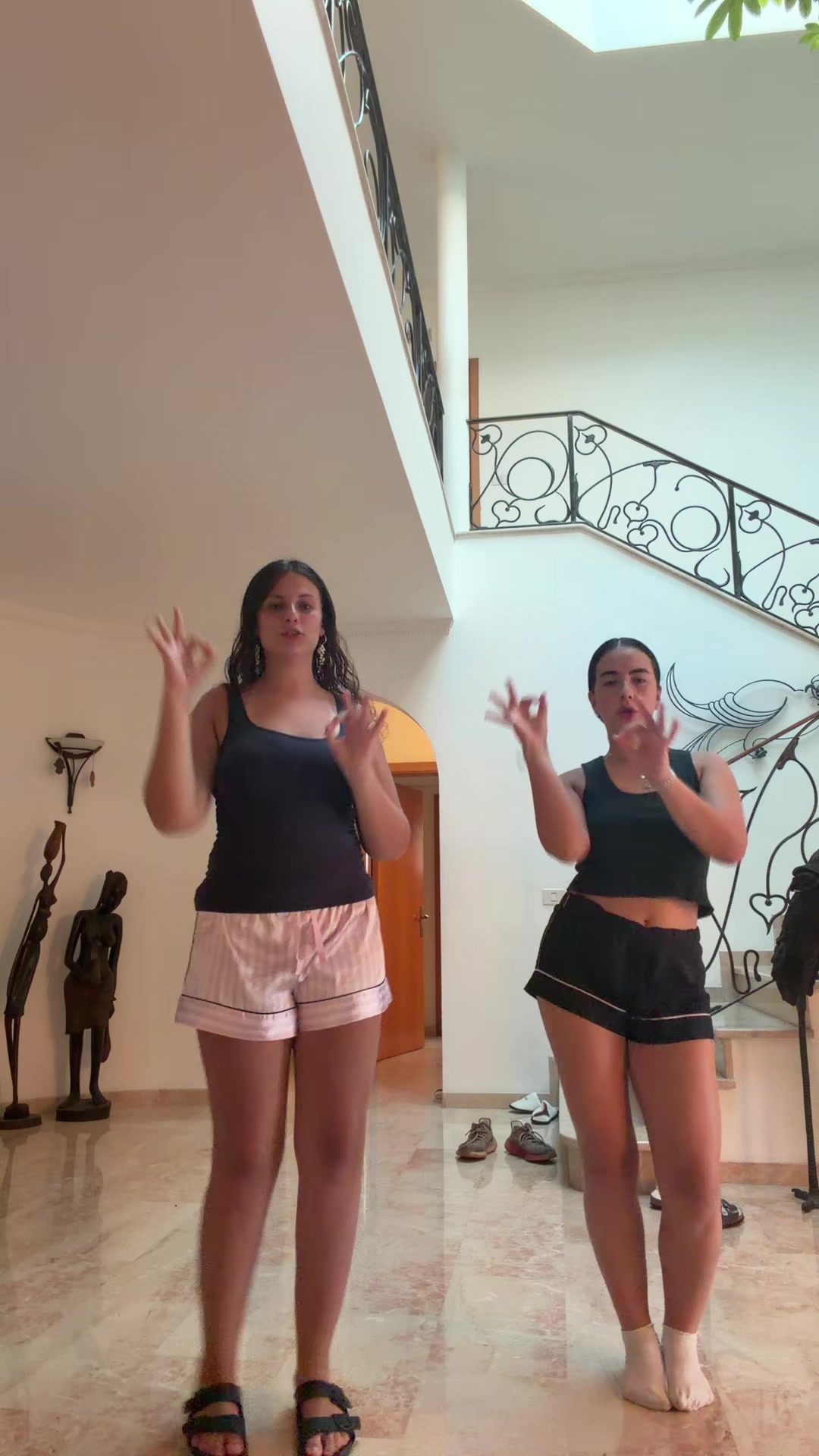 @tzevetbenetaxi💖🚕🩵