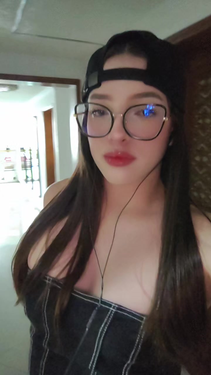 @María Mendez