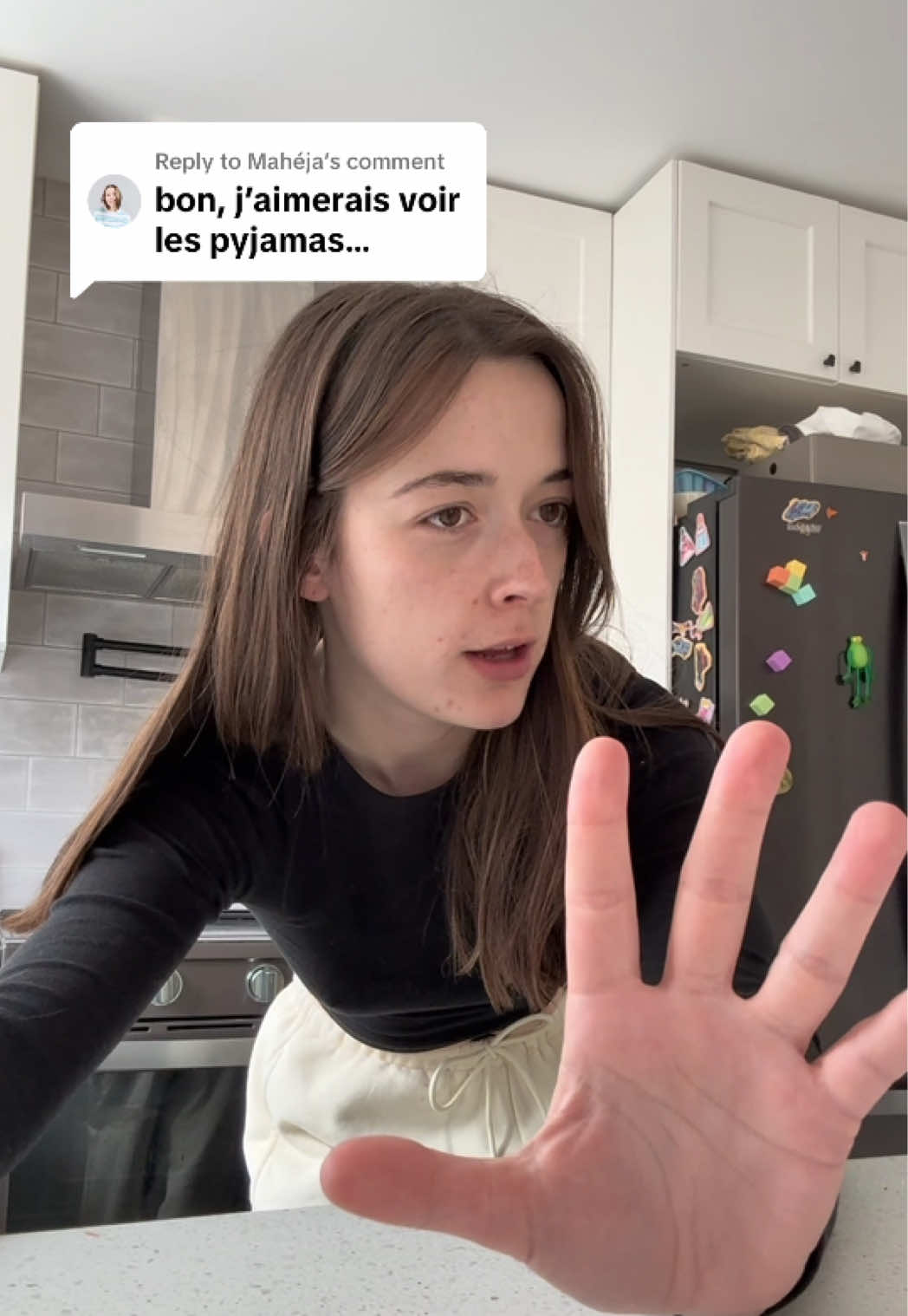 @marilouocteau