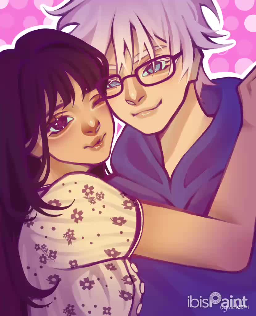 @uyuz