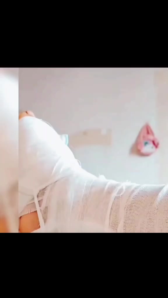 @妖狐