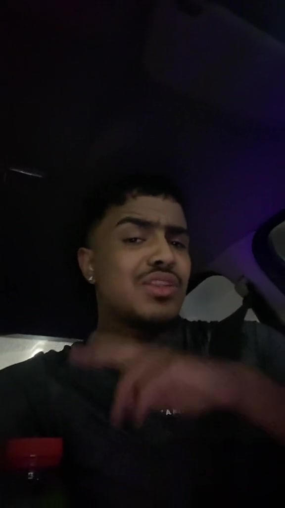 @micheal_imran