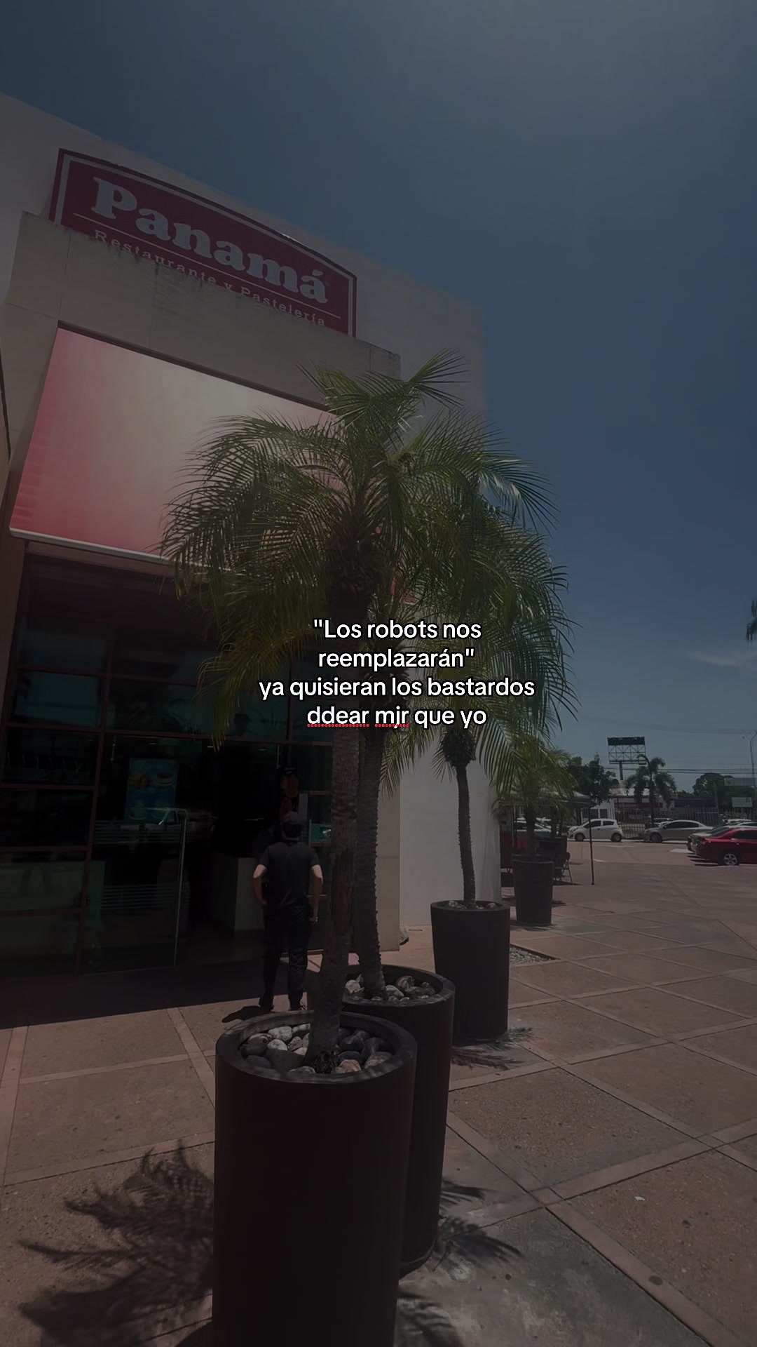 @Johan Javier