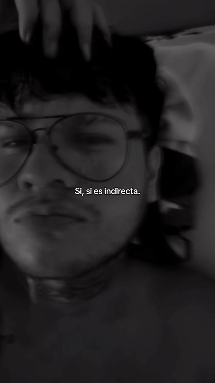 @𝙴𝚕︎ 𝚝𝚊︎𝚝𝚞︎𝚊𝚍︎𝚘 👹