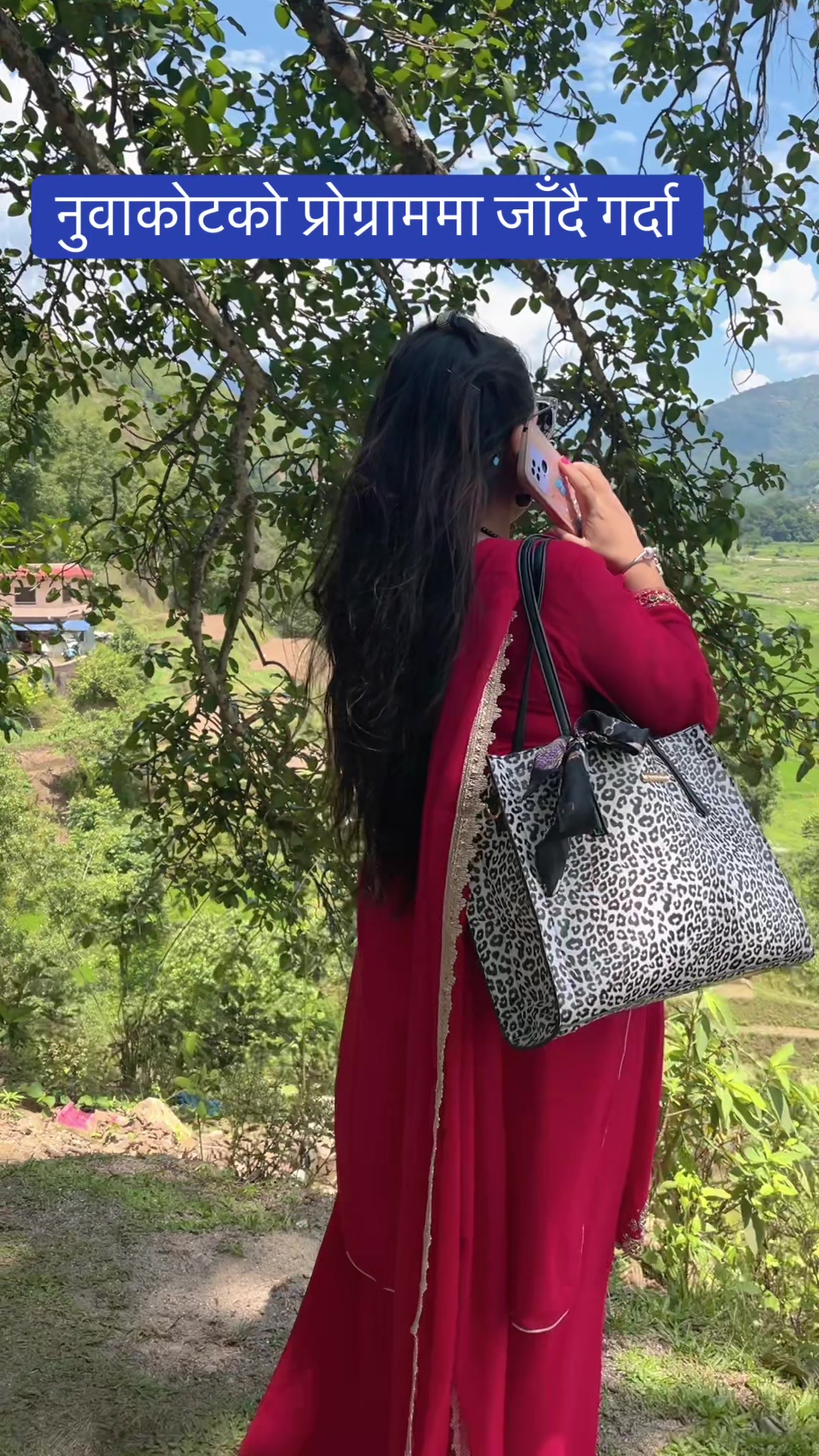 @Radhika raut5