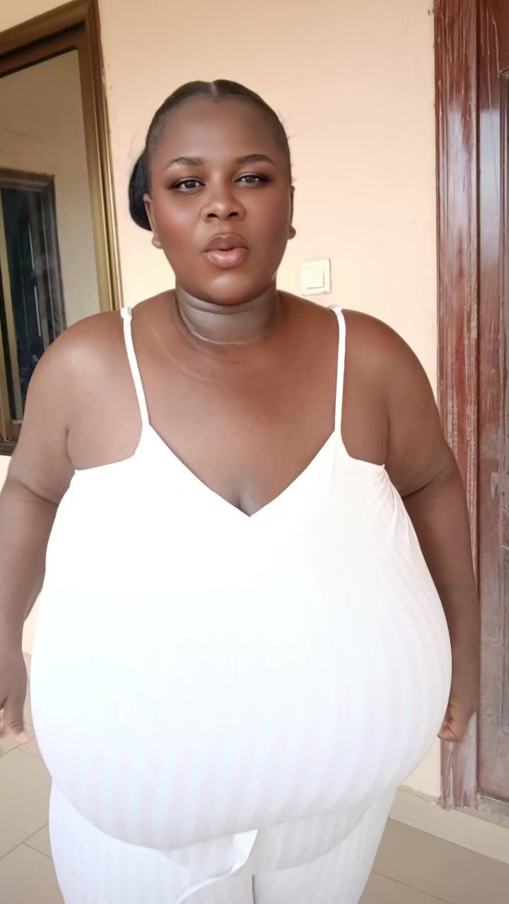 @Agyeiwaa kodie