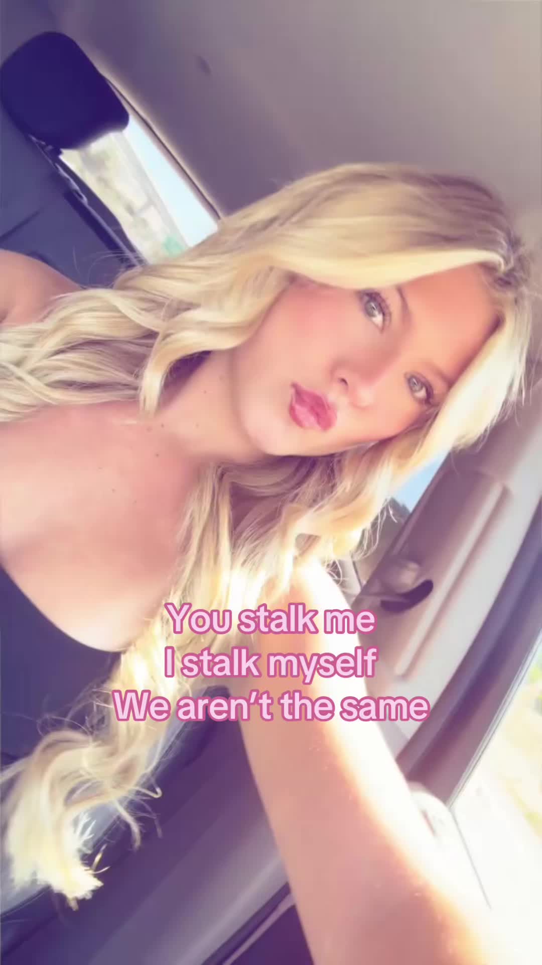 @messinaaa🤗