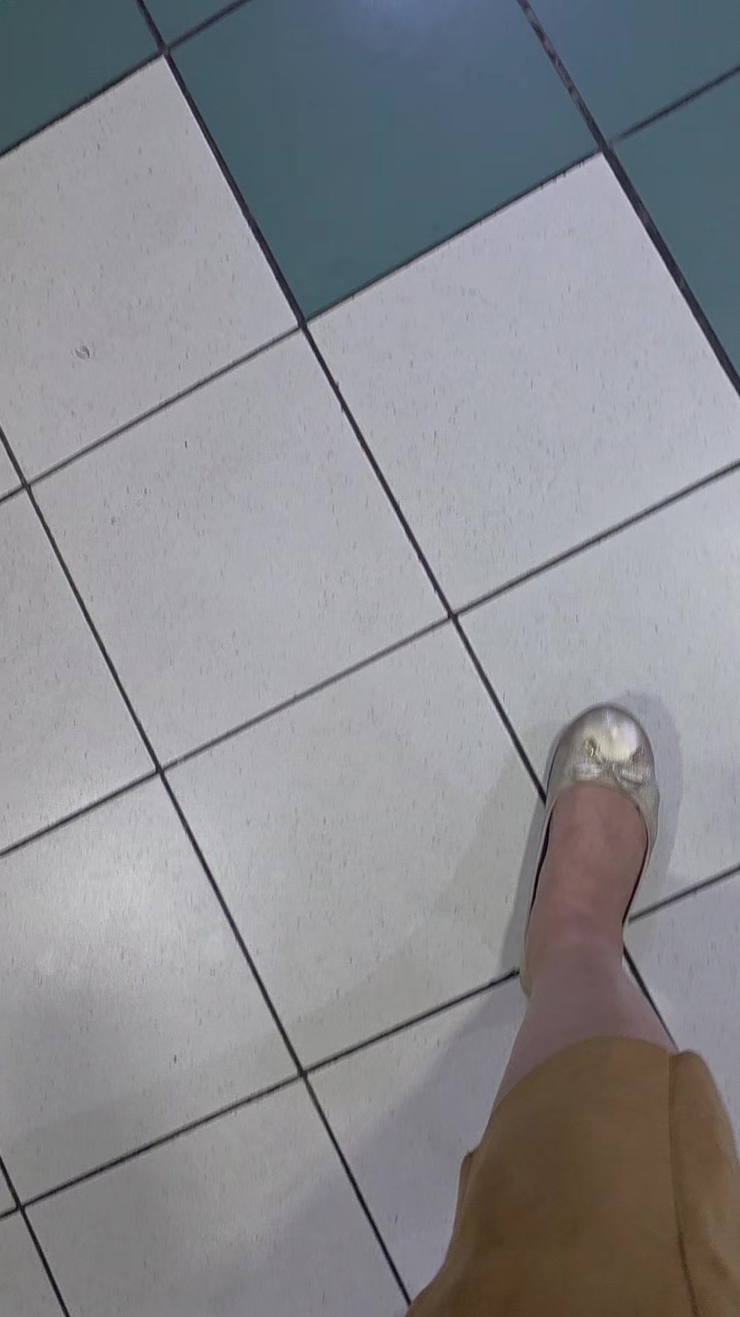 @Amyrwamyellfaye🥰