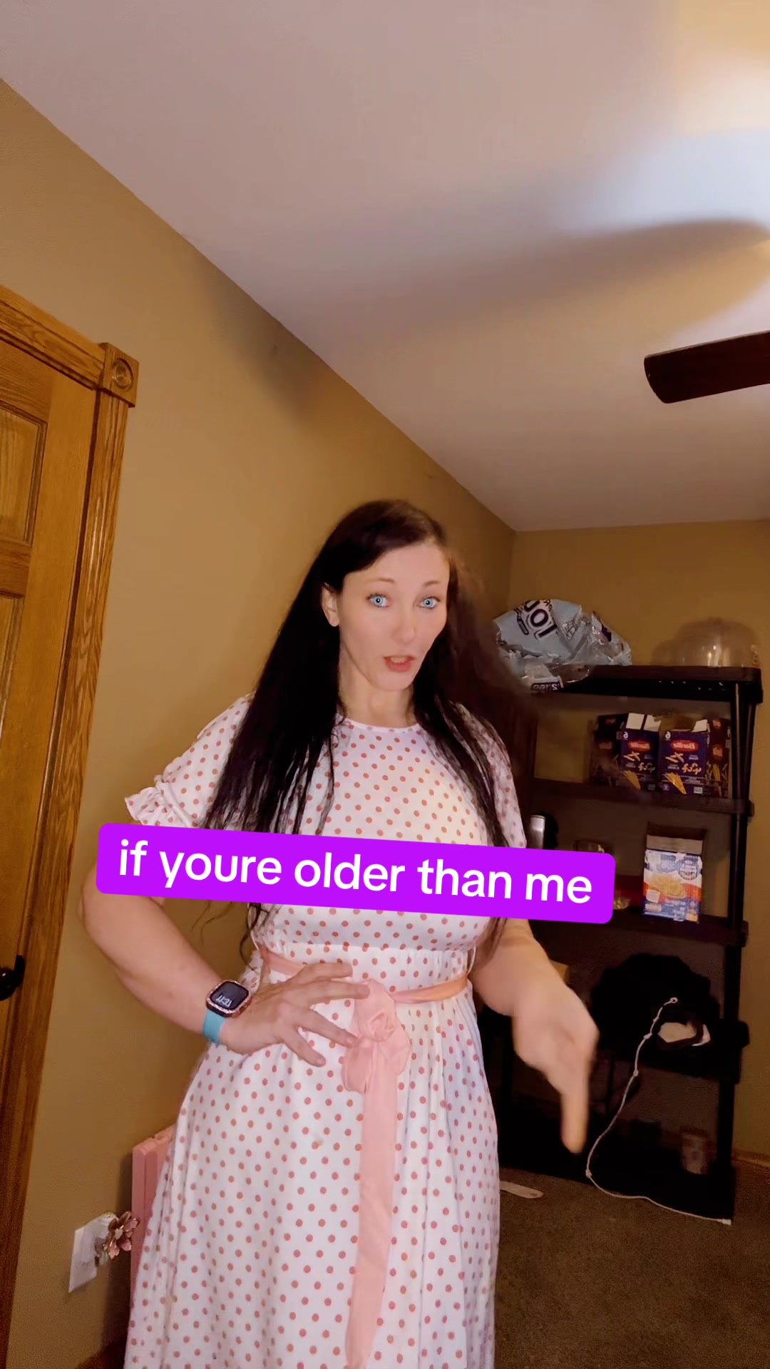 @yourfutureexwife4