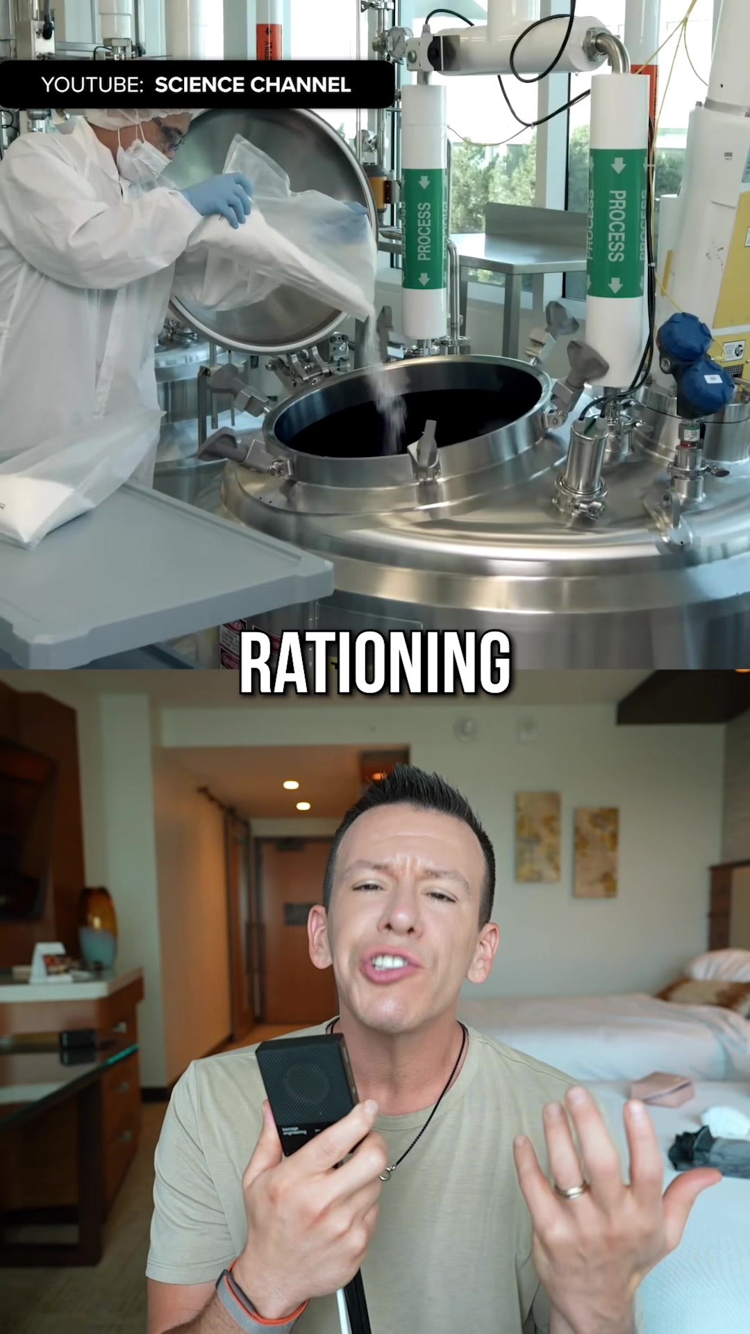 @Philip DeFranco