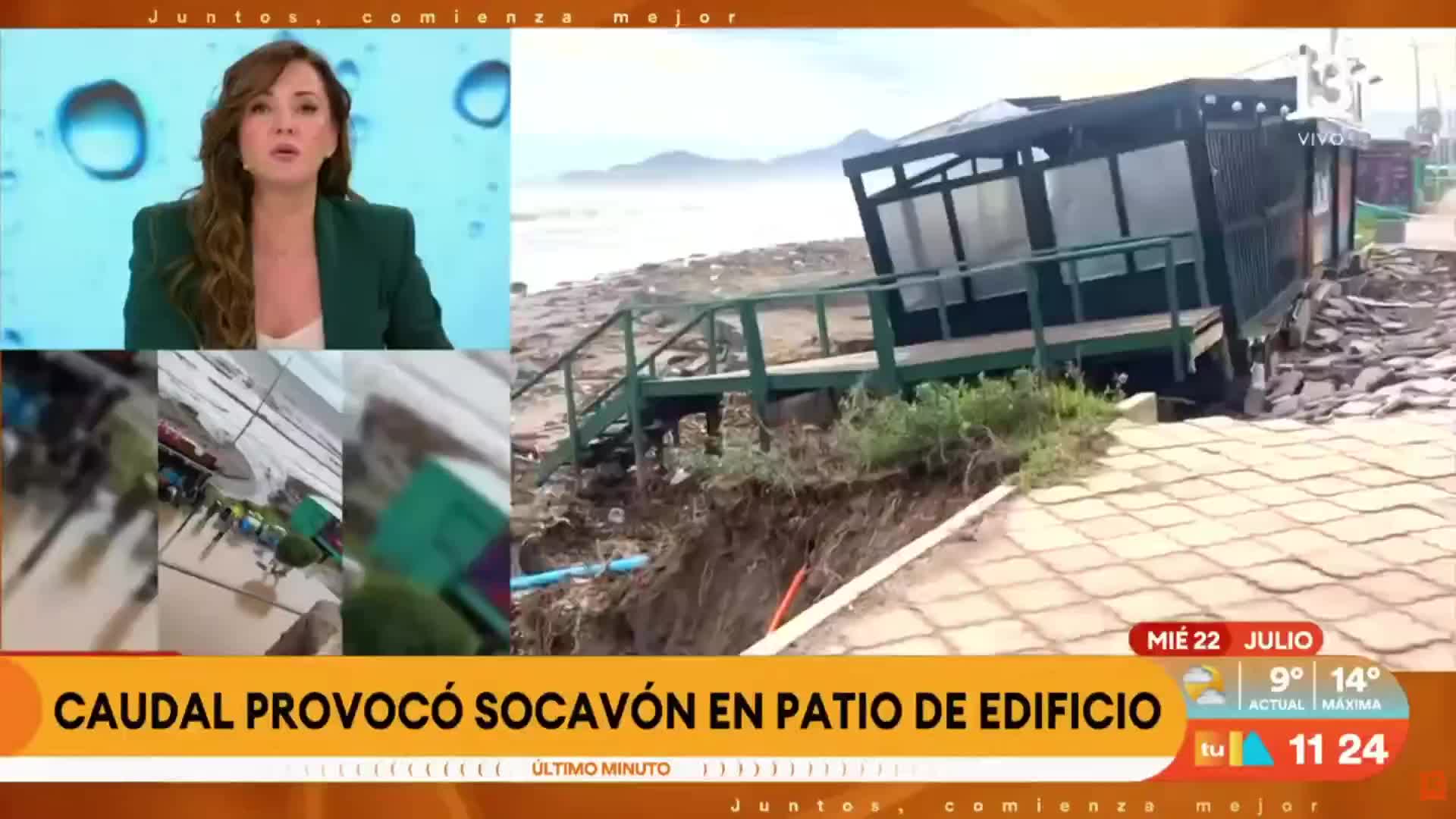 @EL INFORMANTE