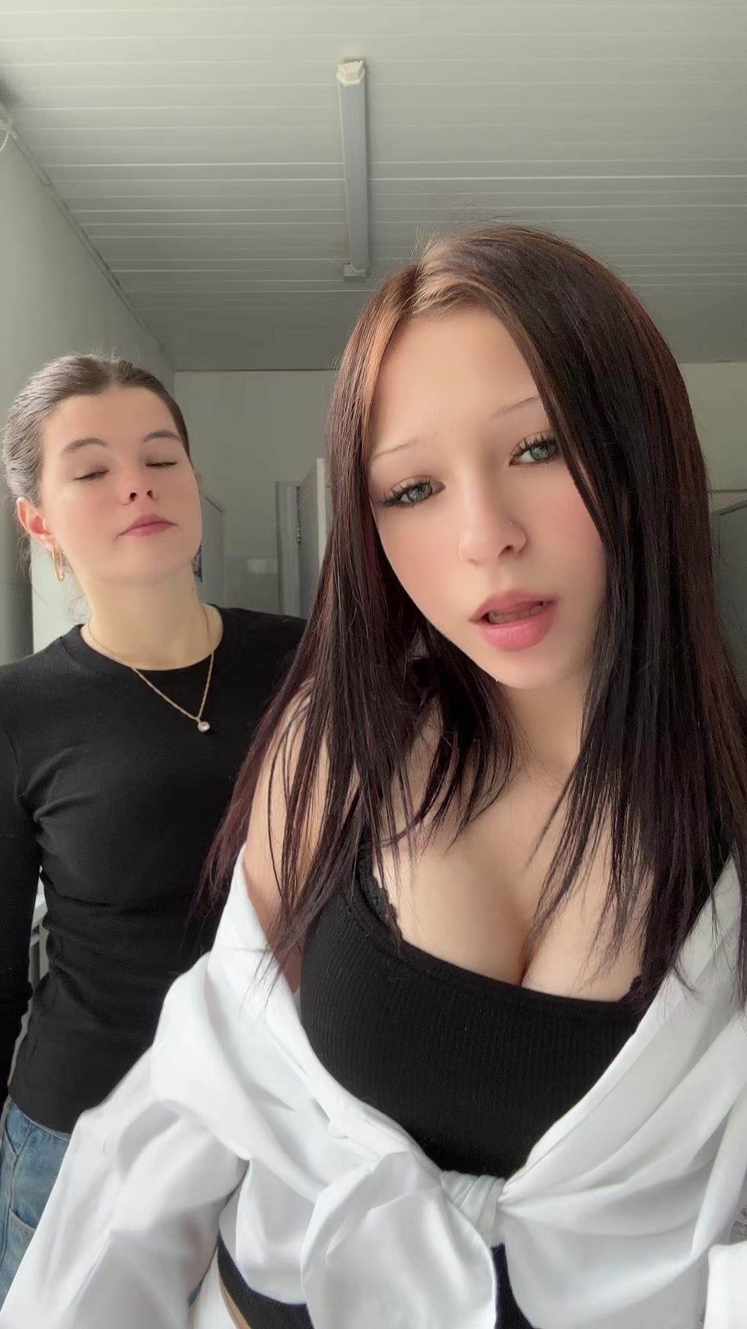 @тгк лесюша