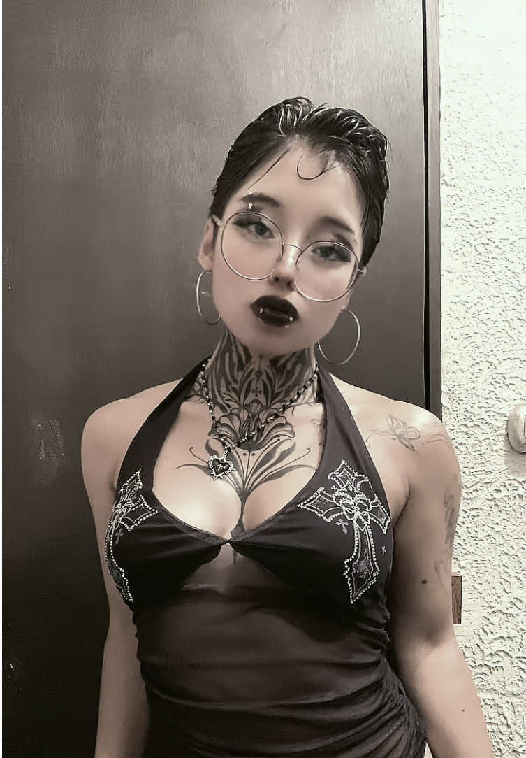 @keity.g0