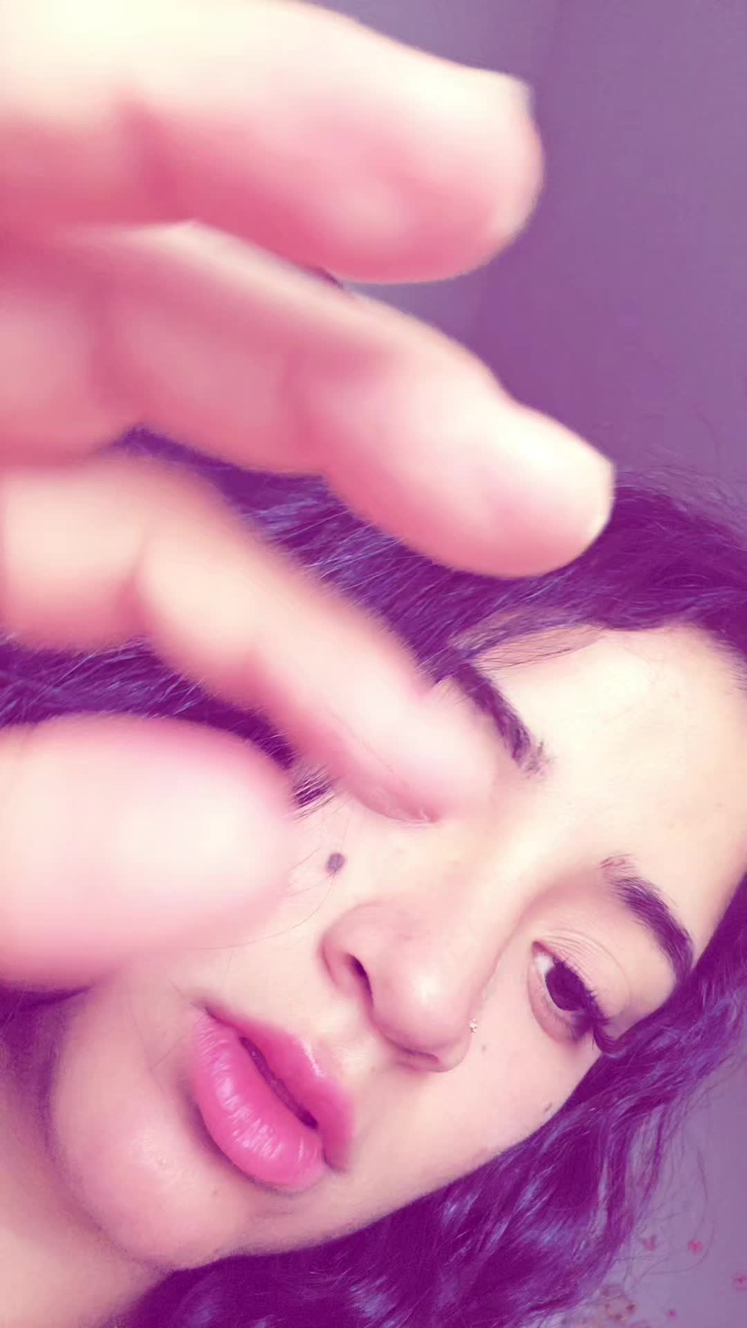 @CarolinaMonsalve