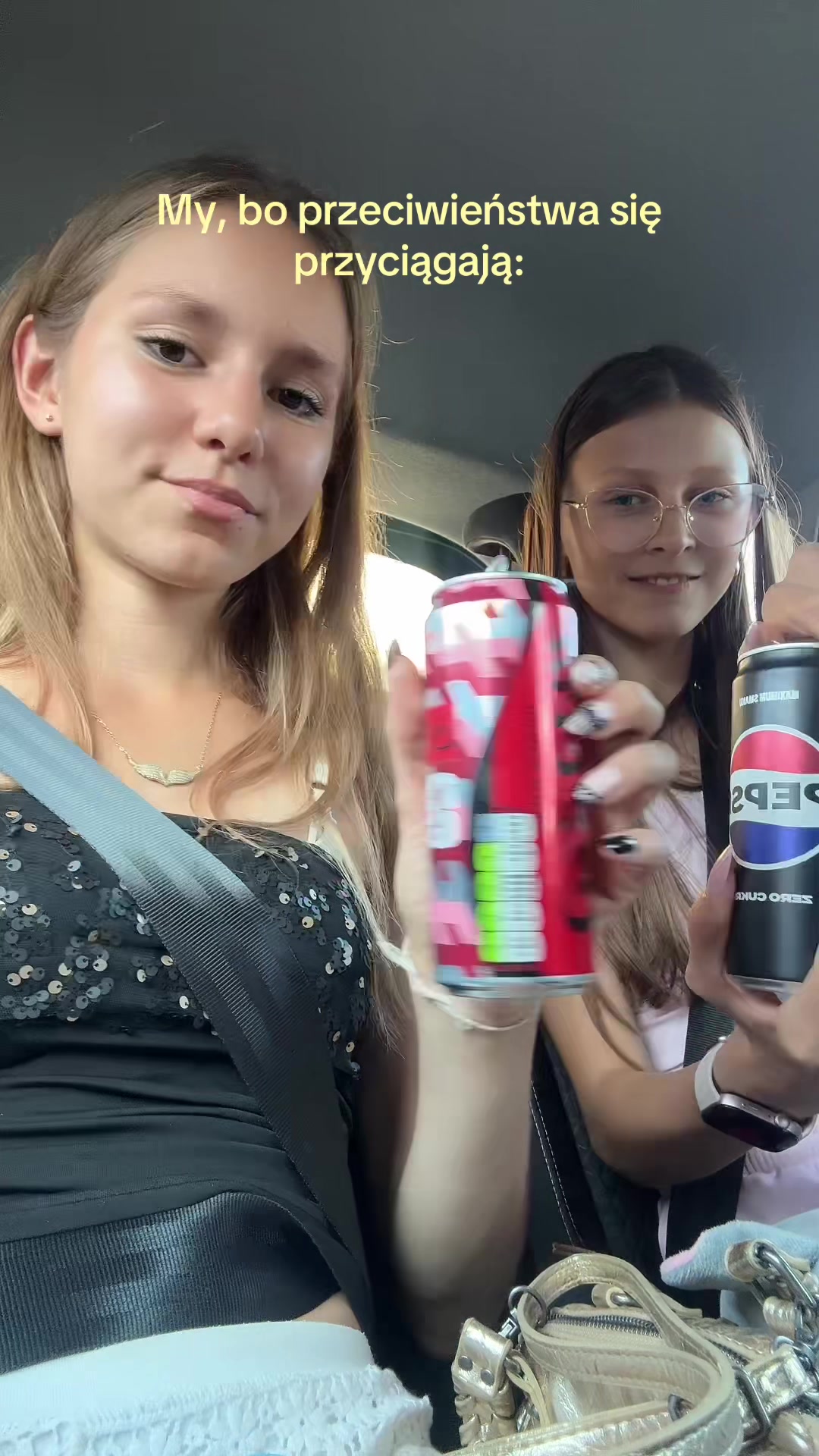@sophiamadeya