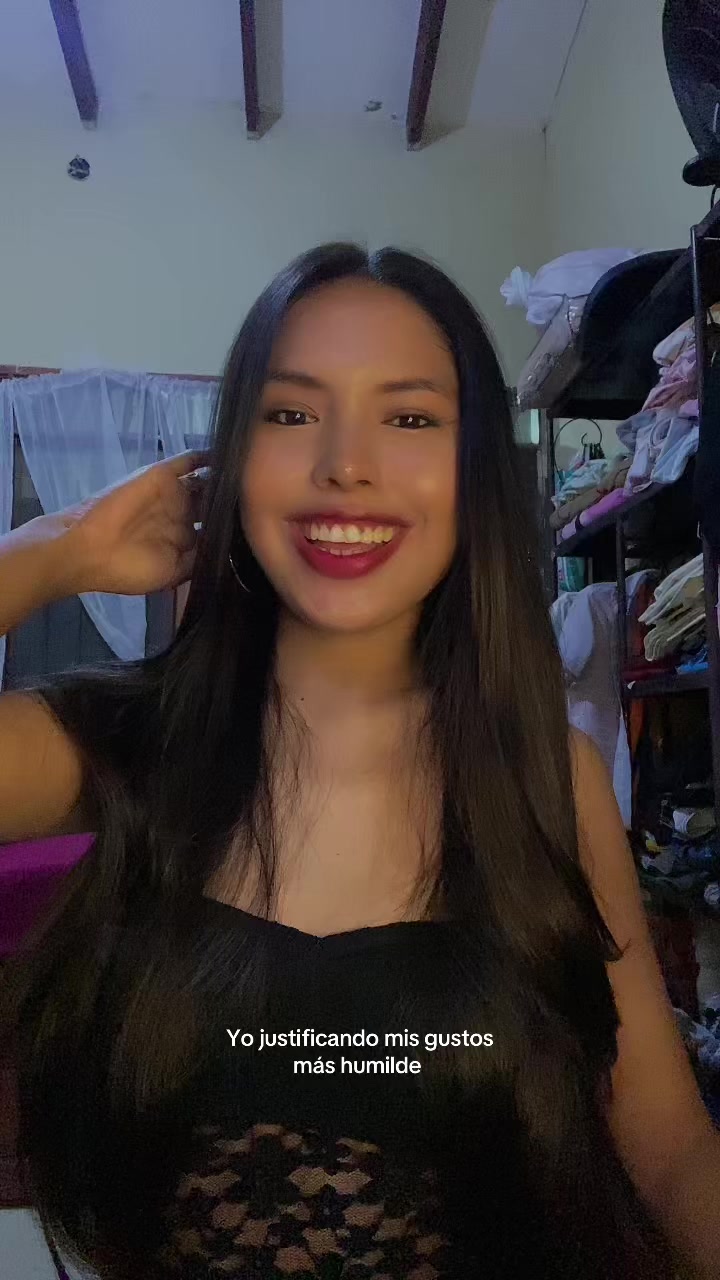 @Beniana 💚.