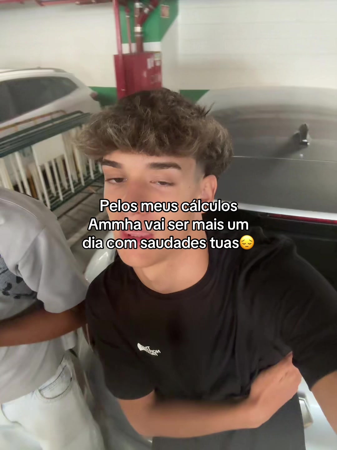@Conta restri&ccedil;&atilde;o