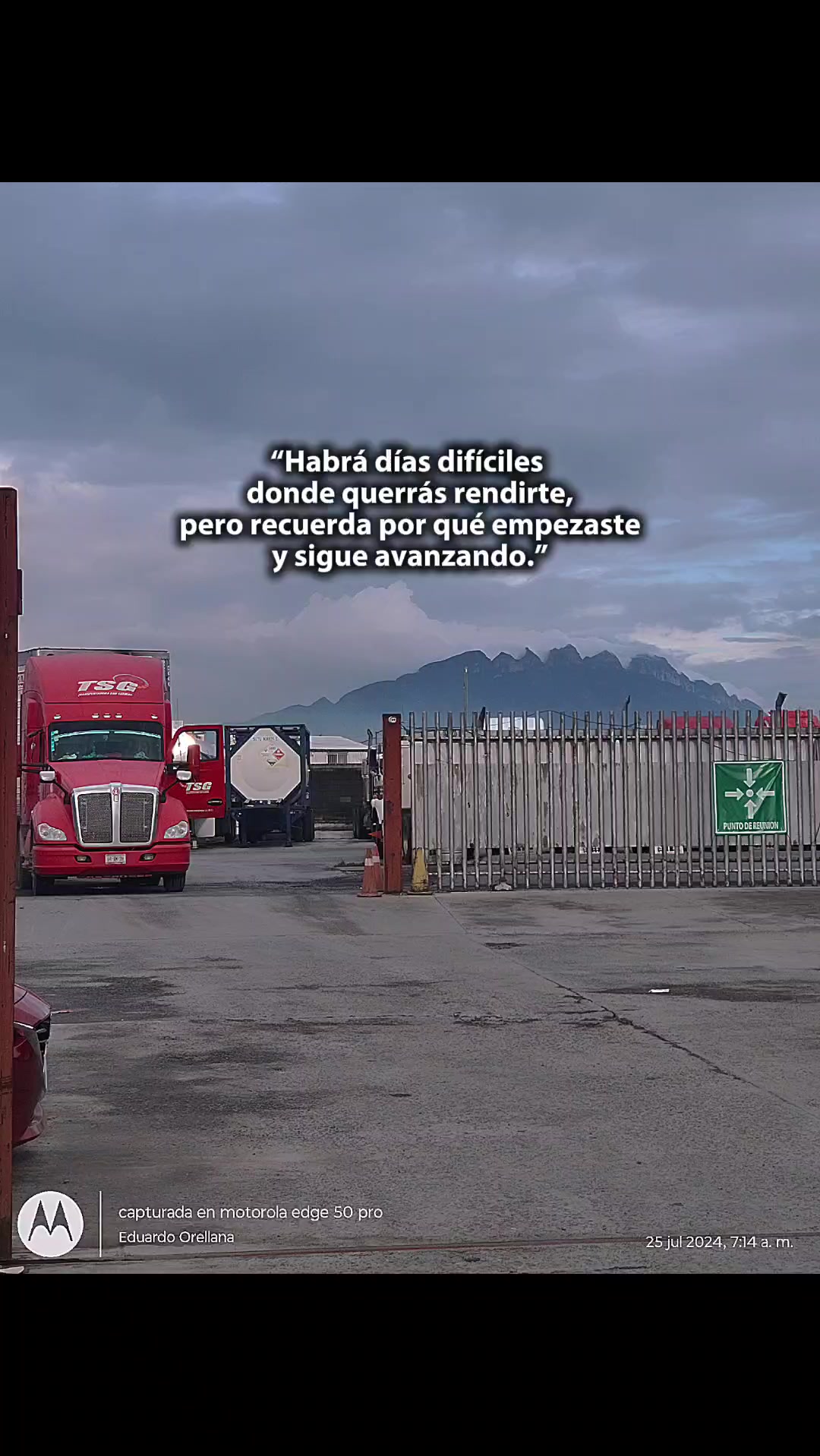 @Oaxaco JR..