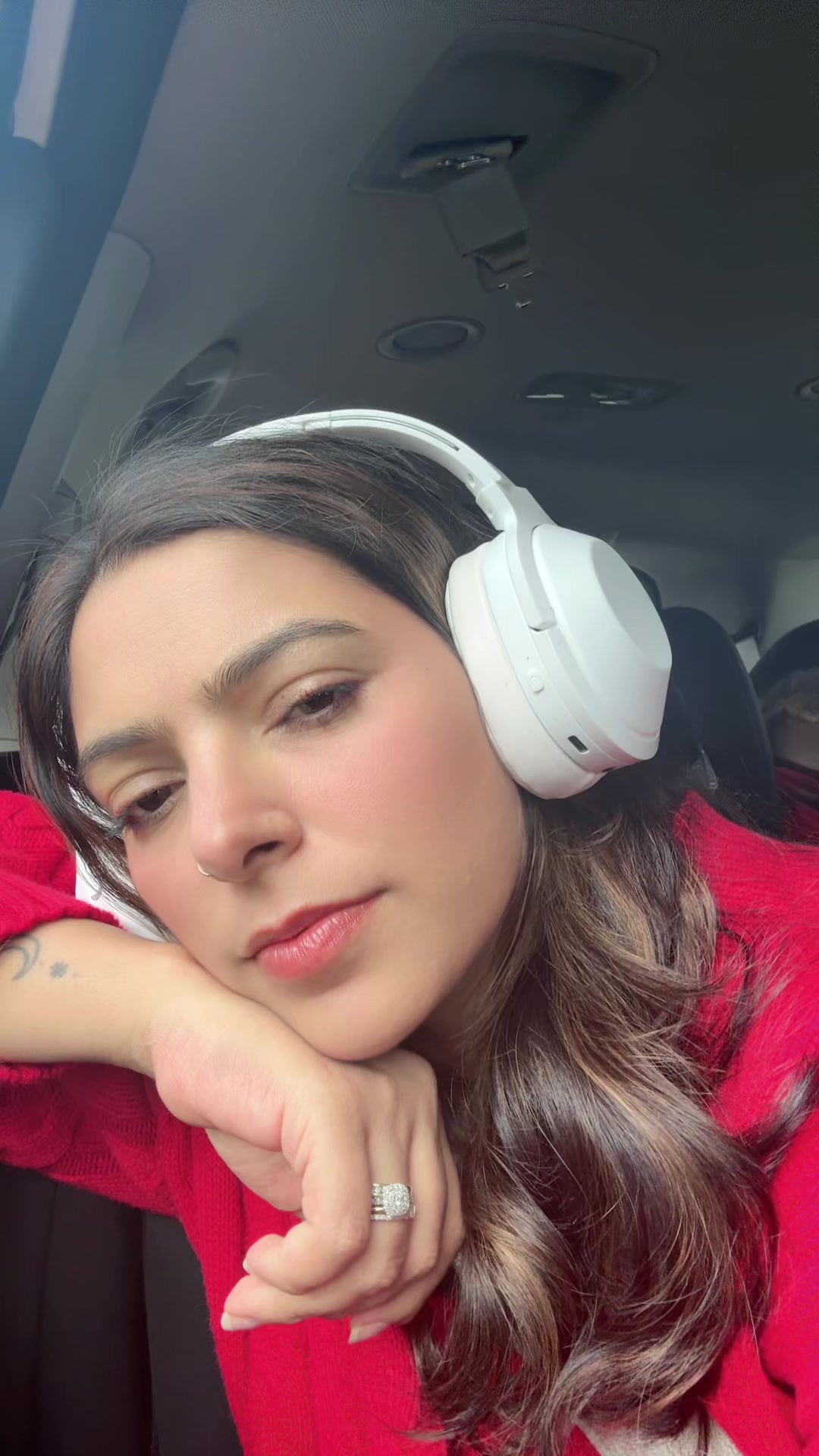 @Positive vibes 🦋✨🧿🕊️🪬🌸
