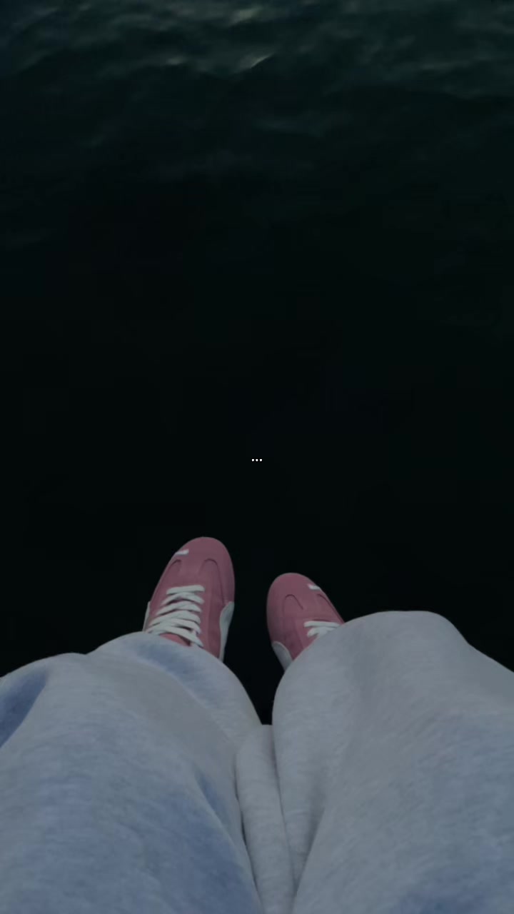 @𝐀𝐲𝐬𝐬