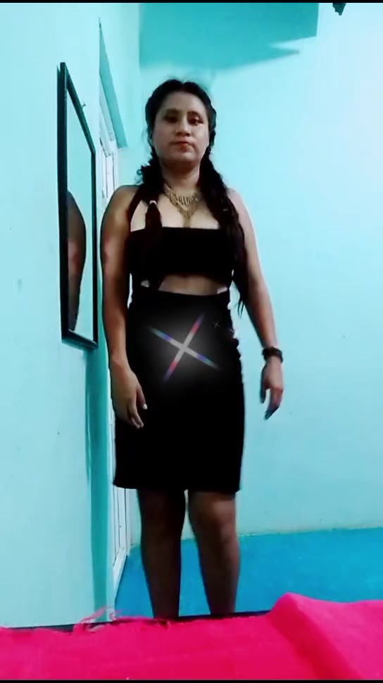 @Mi niña mayitha2 hermoxa 🥰😍