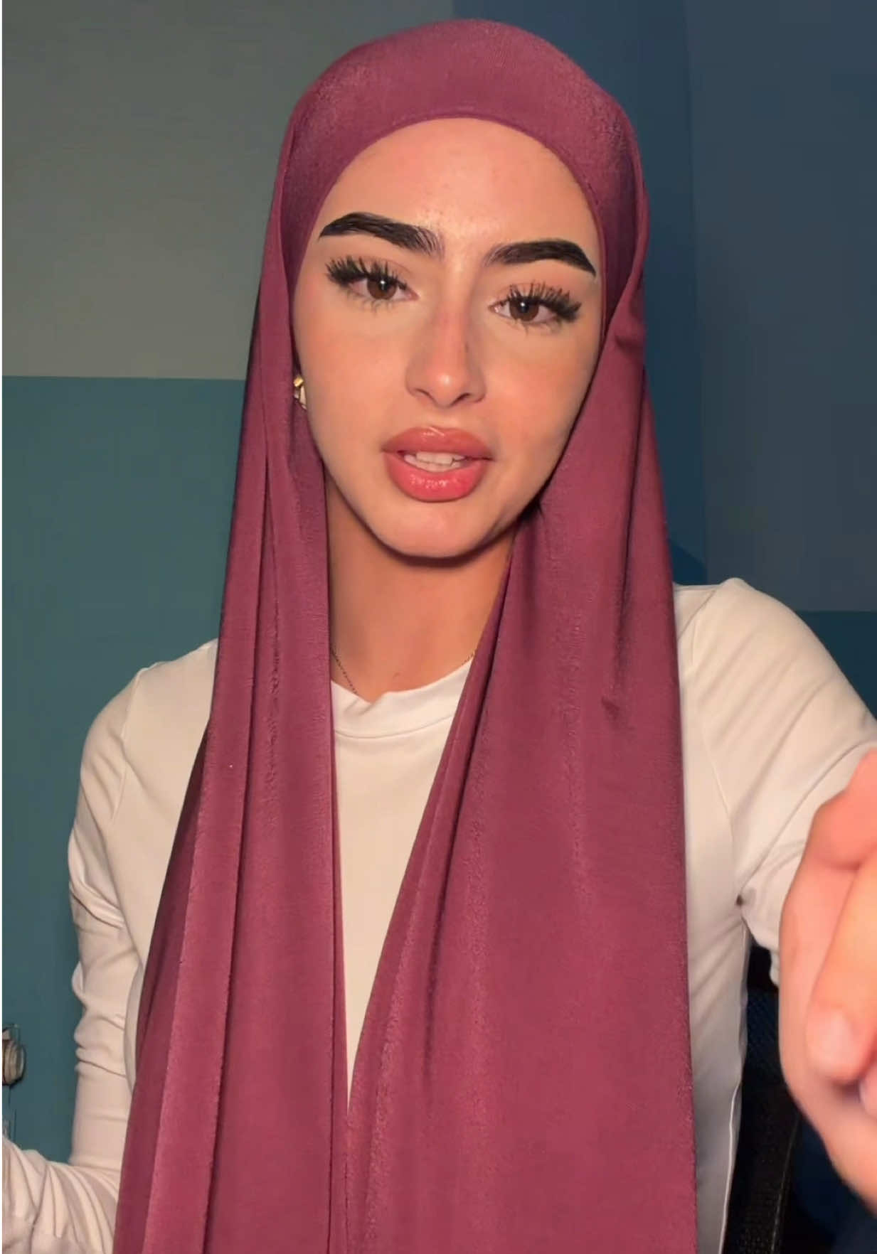 @🇮🇹🇩🇿